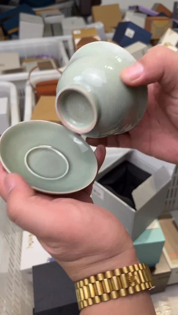 A774茶具茶具茶具茶具
