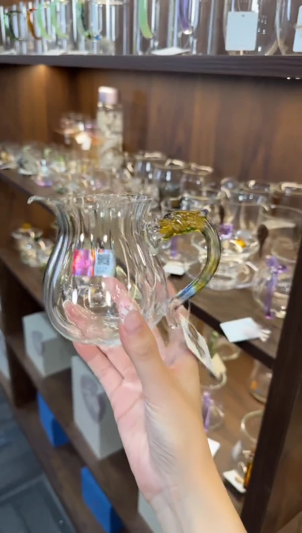 锦隆茶海迷翠色。。