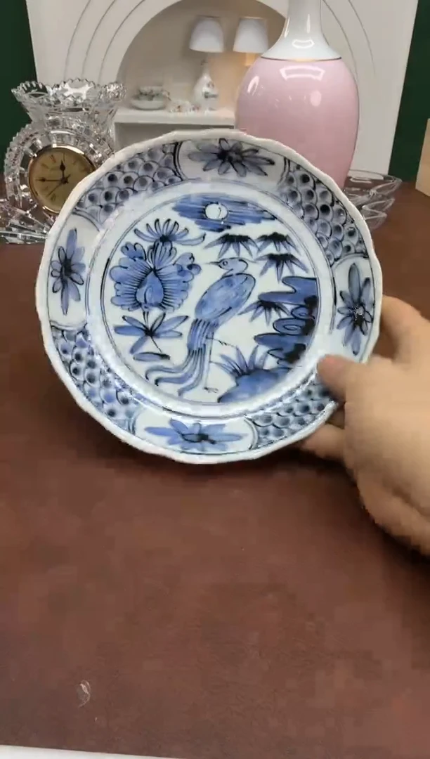 美物严选好物多多a467