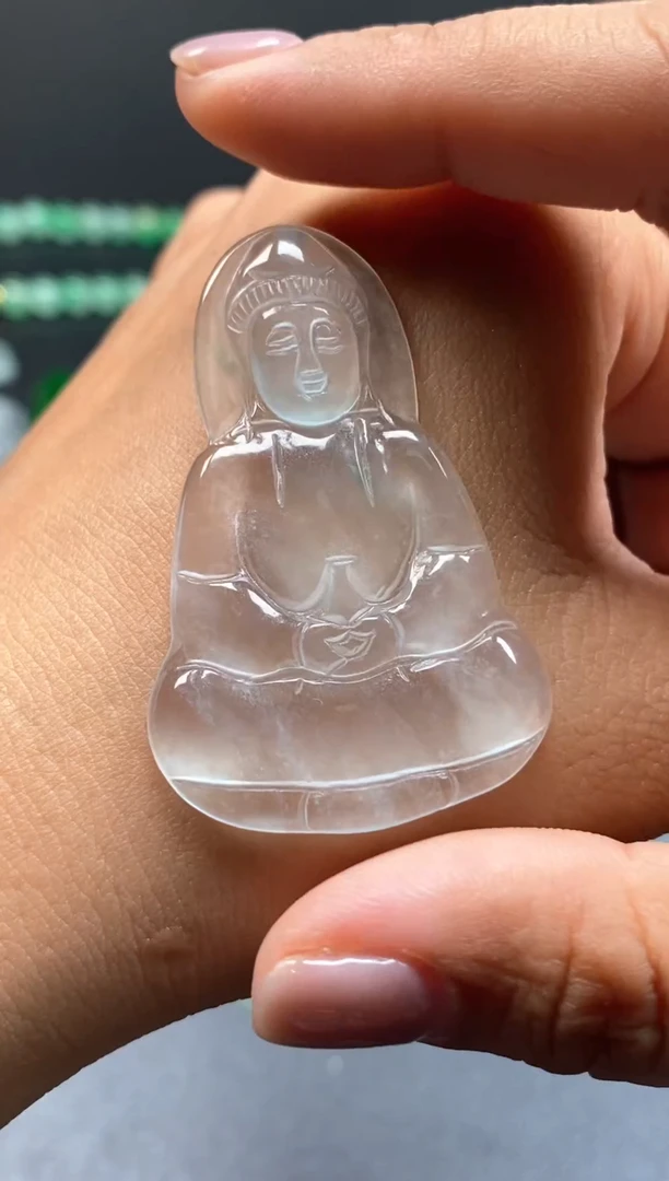 高端品质甄选-一物一礼盒00019