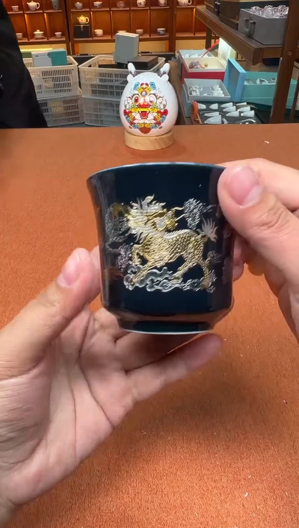 【闪购商品】粉丝专属福利闪购链接