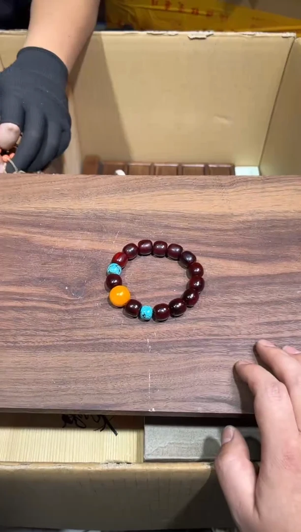 【闪购商品】瓷片工艺器物多样性发一个卡单拉黑