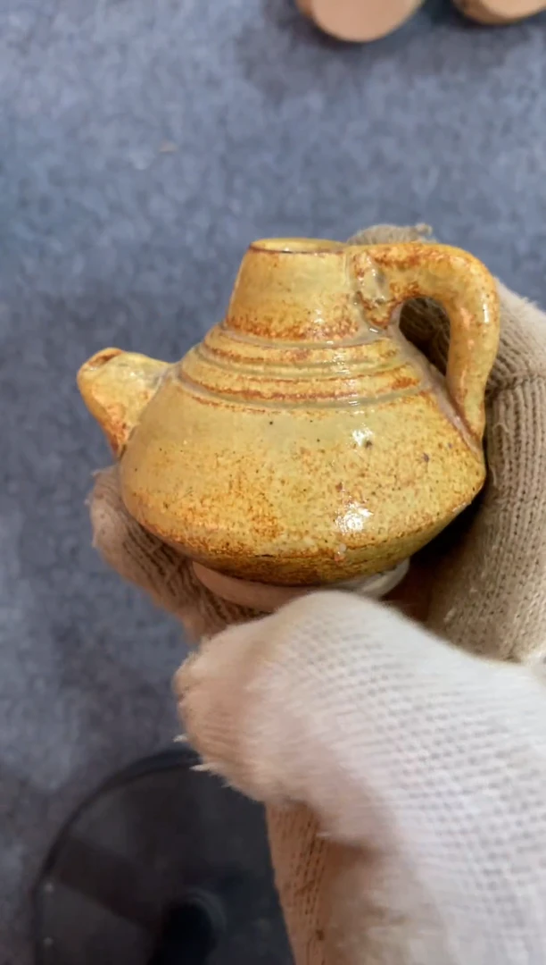 瓷片当代陶瓷工艺品6