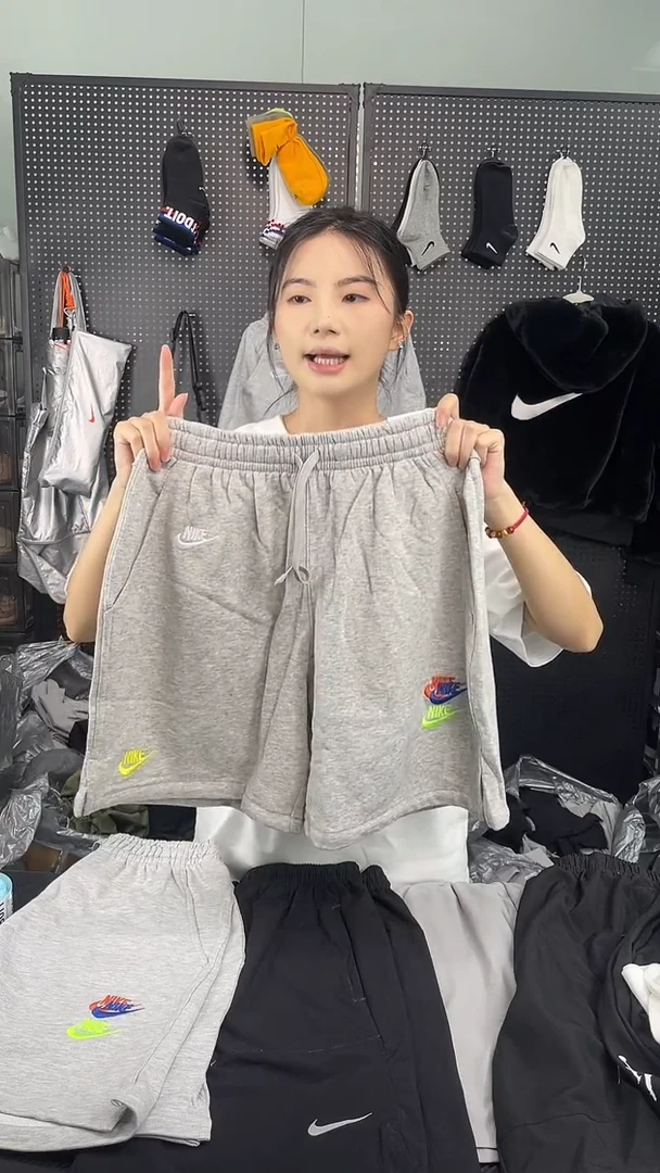 XL085编码 瑕疵修复直播间2 过款