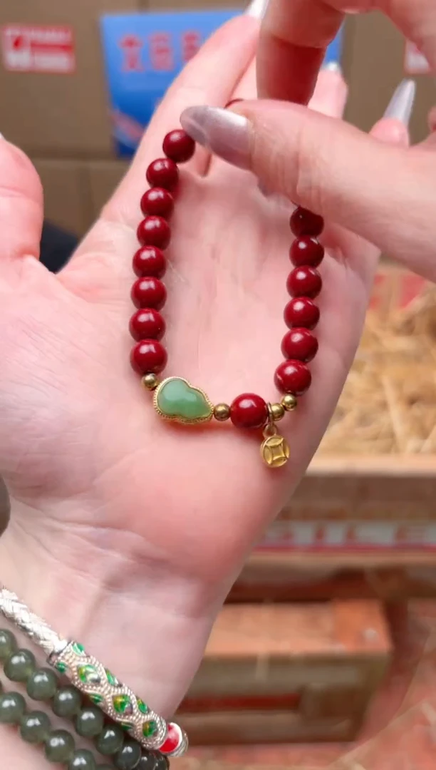 宝贵甄选闪购福利无礼盒