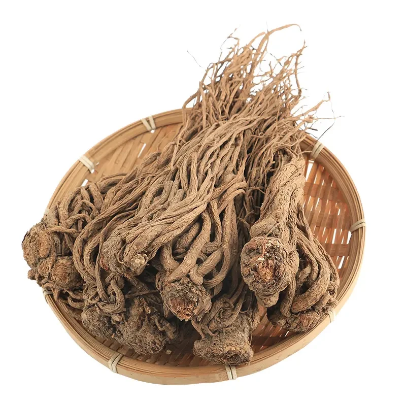 农家好物【2】山货土特产——————