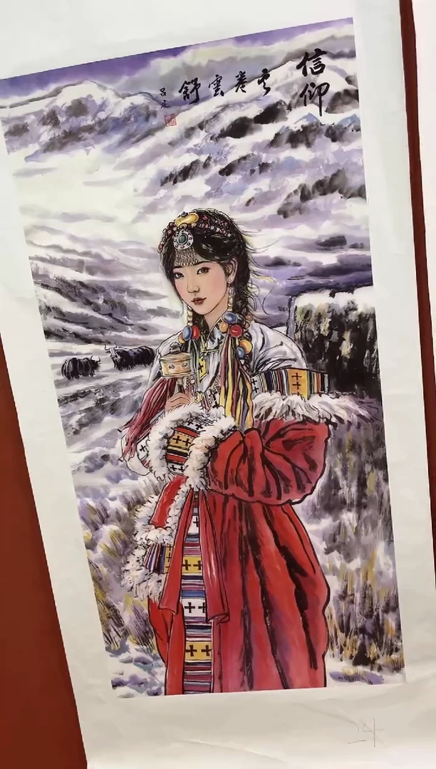 安哥专属精品链接24