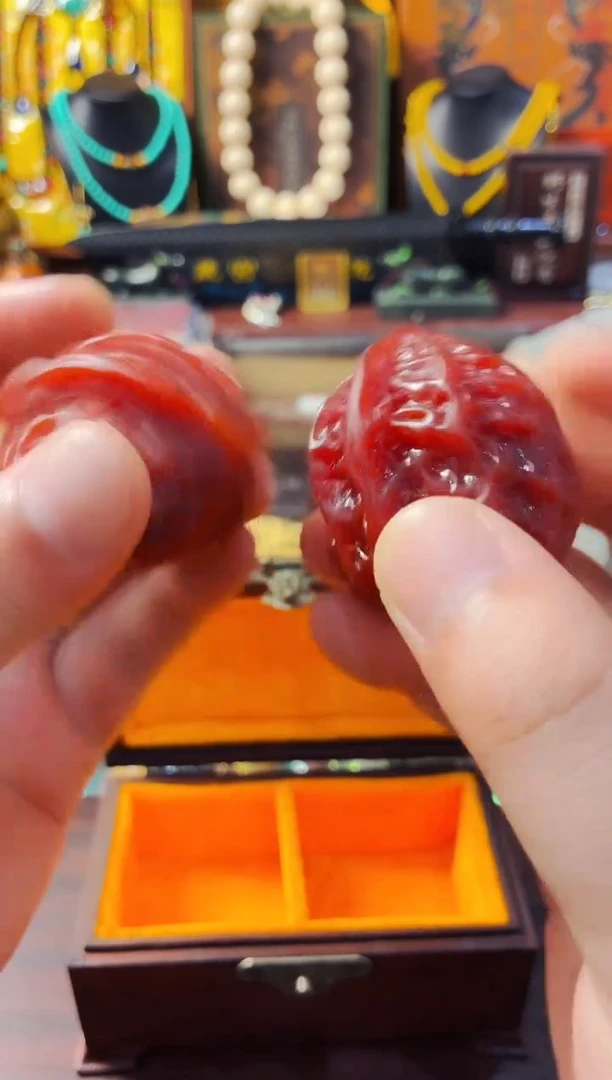 无非金属精品精品精品精品