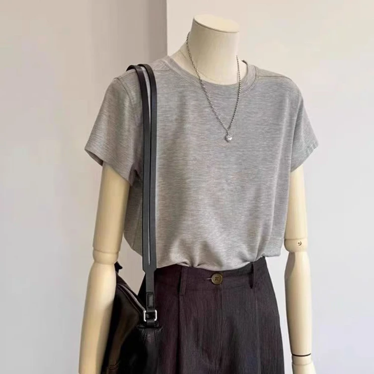 《001-100号》 休闲时尚百搭女装捡漏