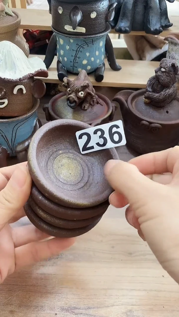 手工制作手工制作