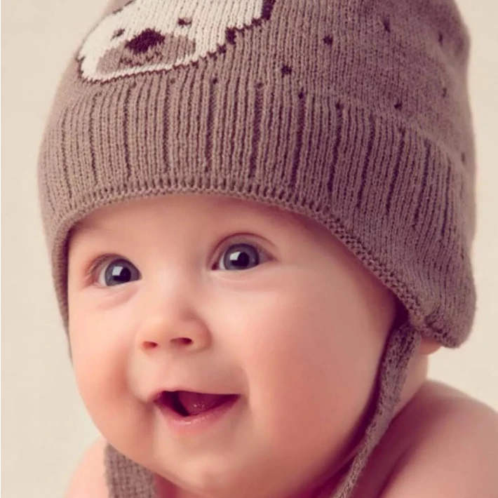 屿菡童装扣码专用链接