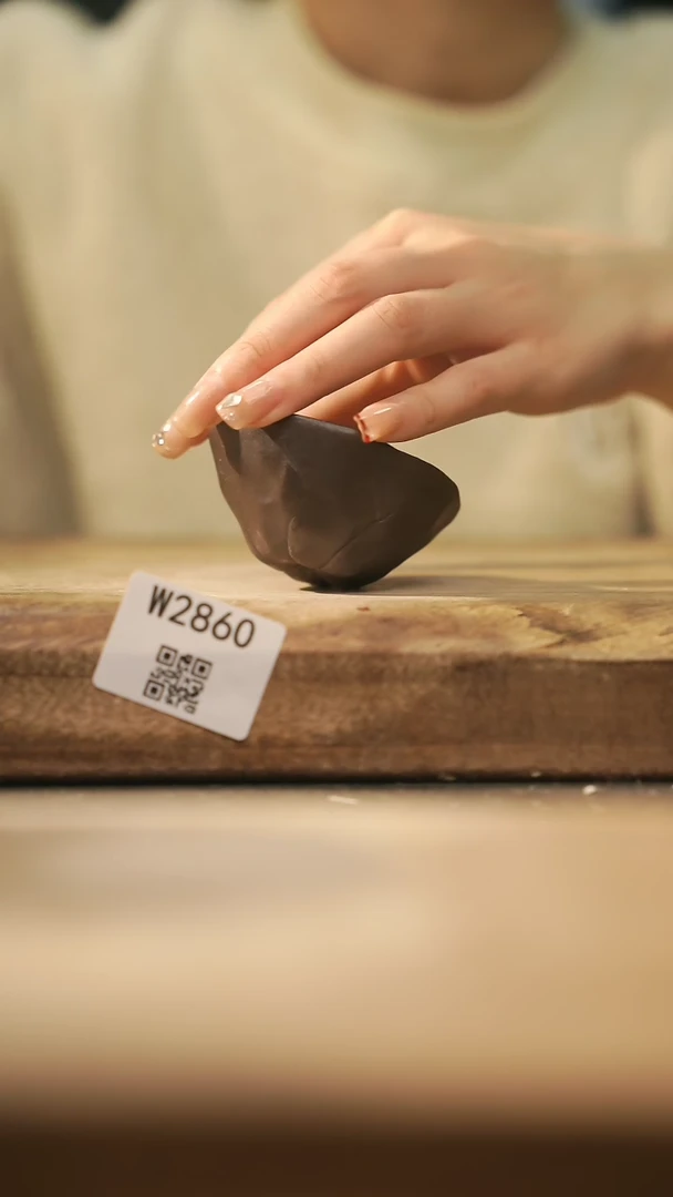 【闪购商品】【经典福利】/ 杯子@@W2860