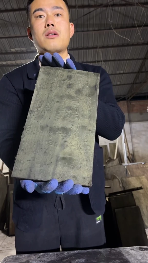 金丝楠62金丝楠小叶桢楠原材料