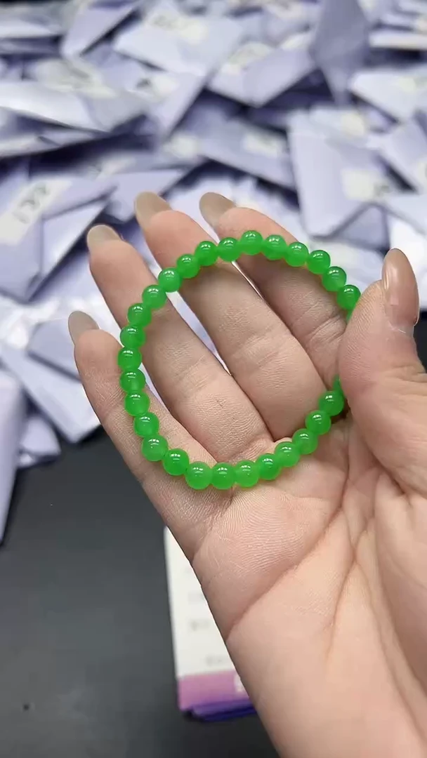 所见即所得（一物一图)63