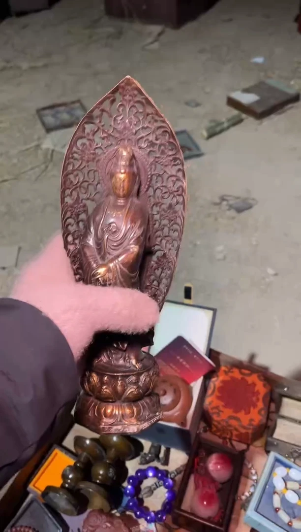 【闪购商品】雅琪优选精品链接12