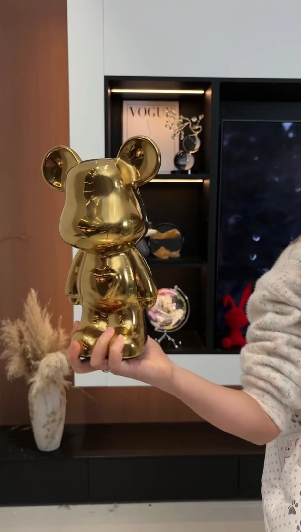 陶瓷陶瓷@@@@@@@@20171907