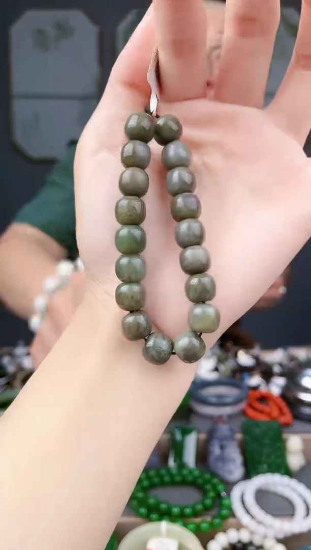 有机玻璃多样性发货拍一单发一个