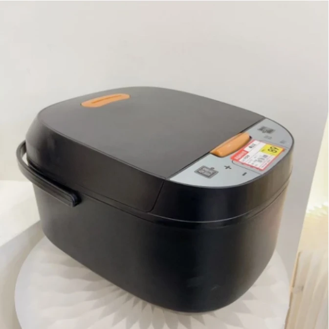 大容量智能电饭煲多功能家用不粘锅蒸煮煲电煮饭锅