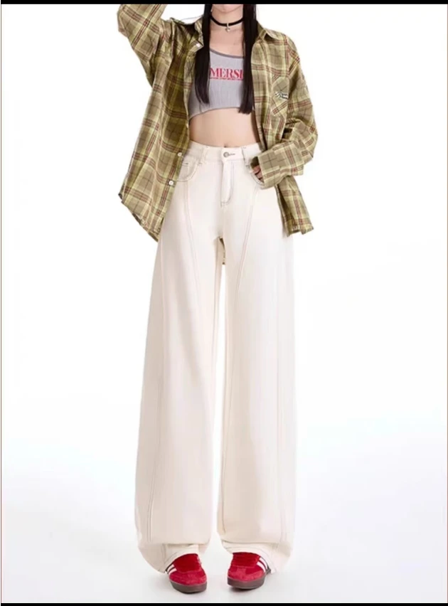 样衣，孤品，好质量高品质截图购买