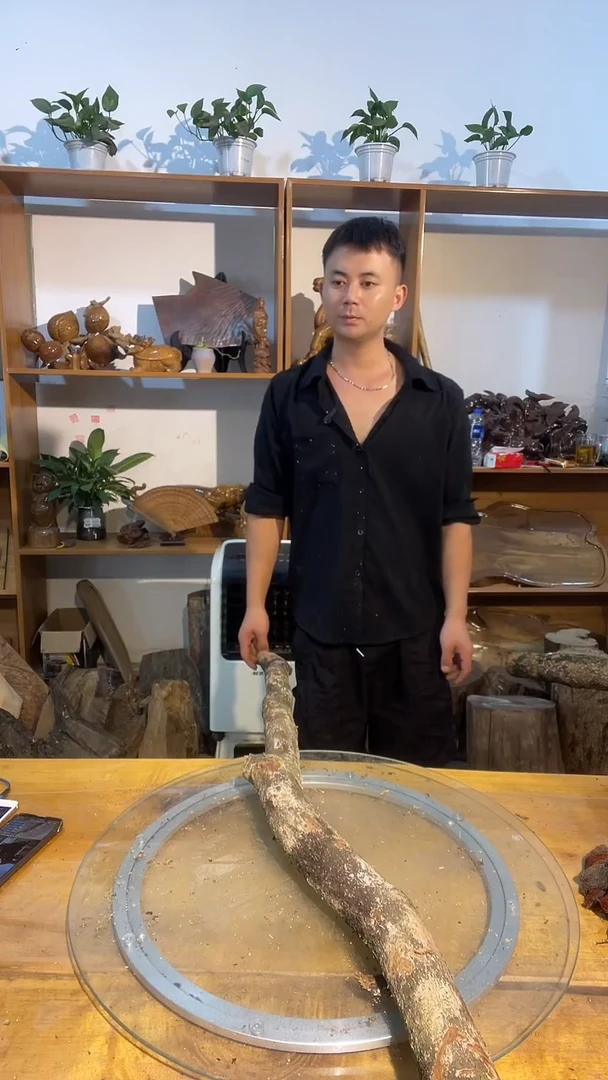 金丝楠听**叶阿祥金丝楠木定向链接