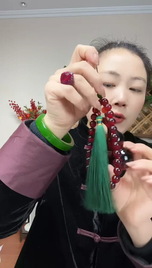 【闪购商品】树脂制品00000000522