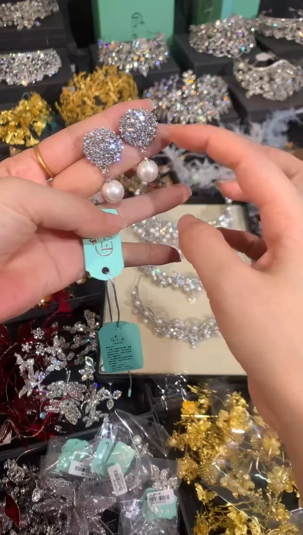 混合材质3432424223444