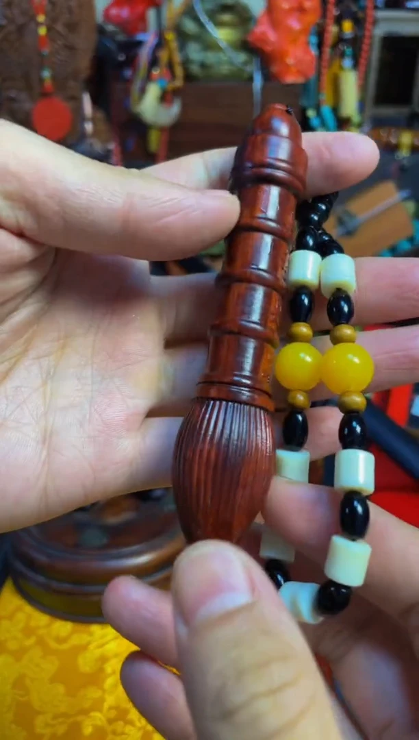 木张峰直播精选推荐