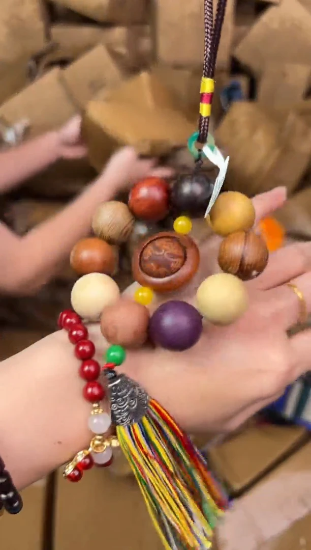 陶禧茶器闪购福利V（无礼盒）