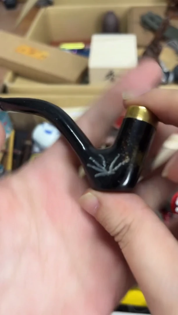 瓷片蒙特蒙特品质保证