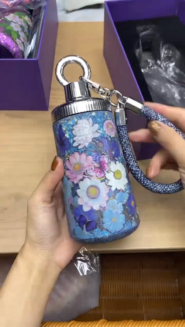 瓷片隆莲瓷器欢迎大家