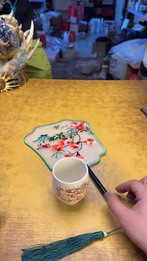瓷器瓷器瑕疵瑕疵135
