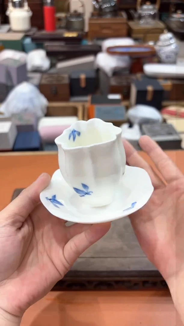 【闪购商品】瓷片@@@@@@@@@@@@5781