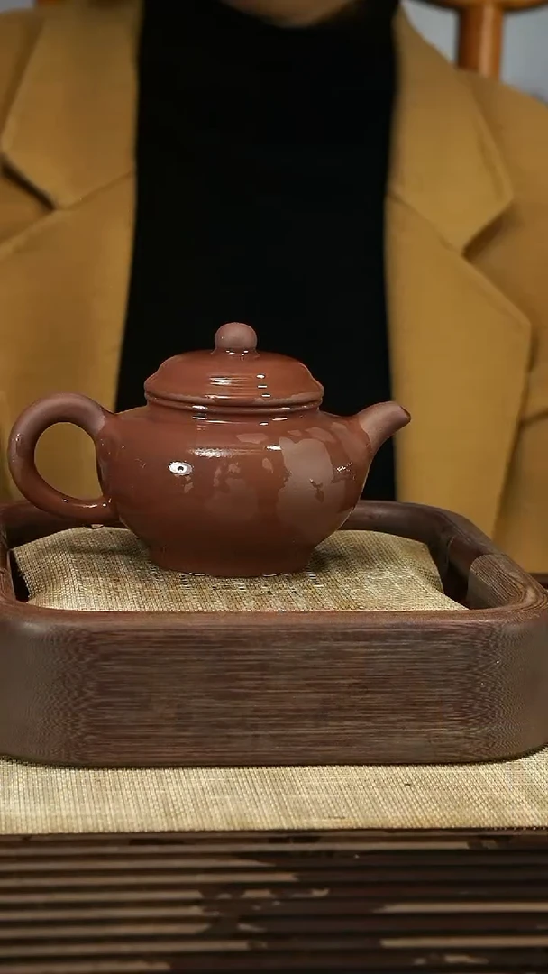 【闪购商品】紫砂茶壶1111111111111111