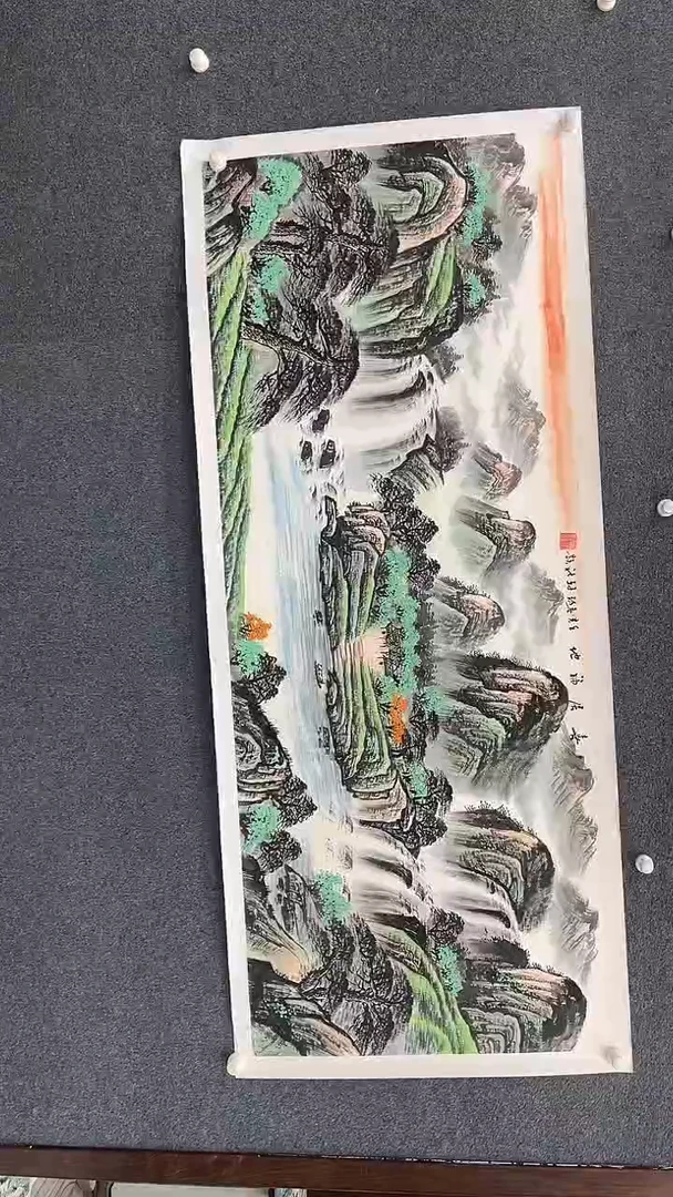 国画12.13-xx-国画福利-84