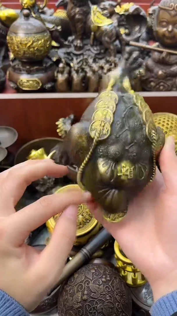 A铜铜铜铜铜铜铜铜