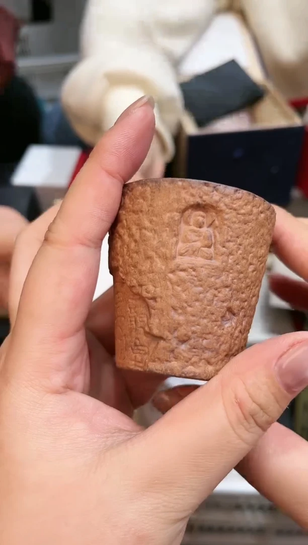 【闪购商品】@@@@@@@@@@@@1995