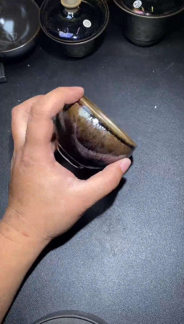 茶盏           121