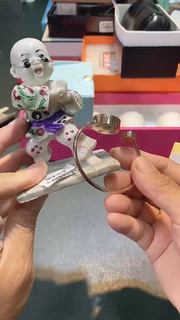 瓷片全场正品,一件不留@@1