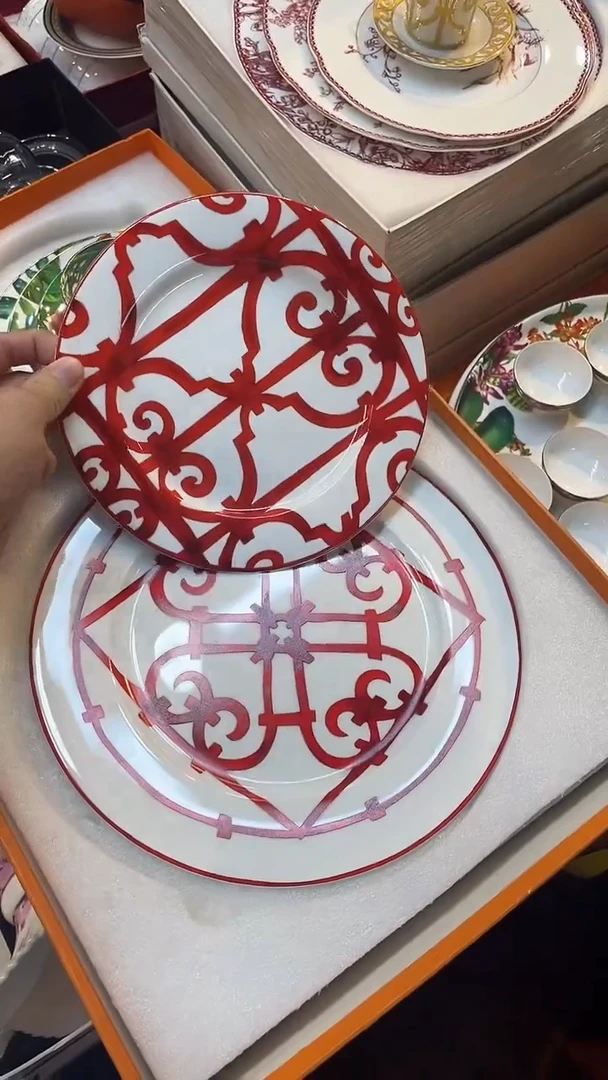 杯鸿辉家品牌瓷器，京东包邮！