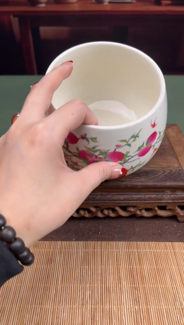【闪购商品】顾德茶器福利闪购链接