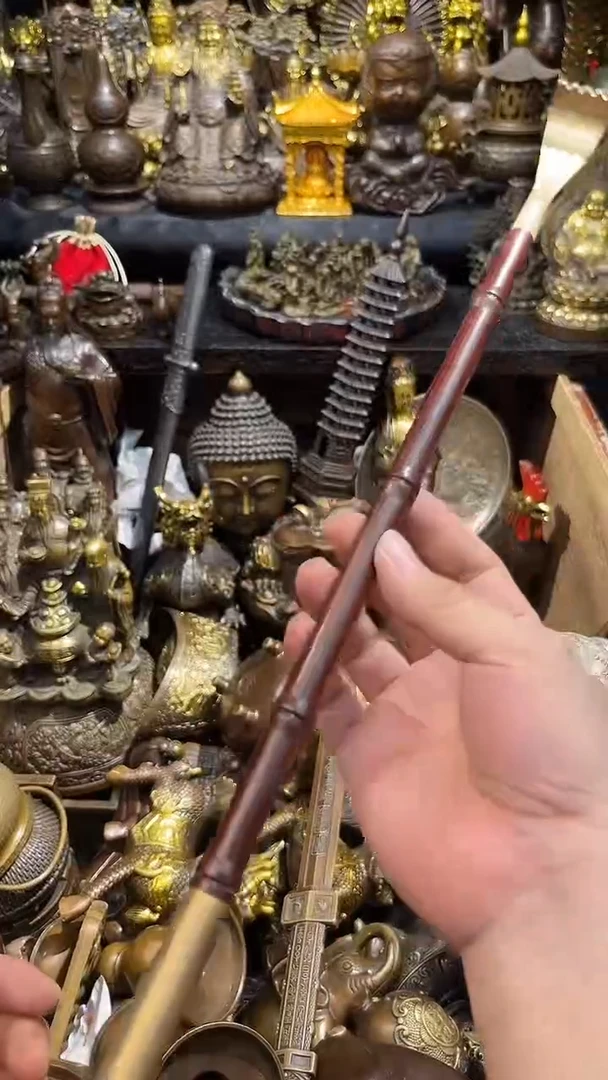 0301李哥专属推荐链接
