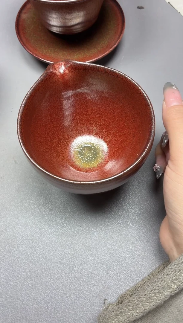 茶盏172全品