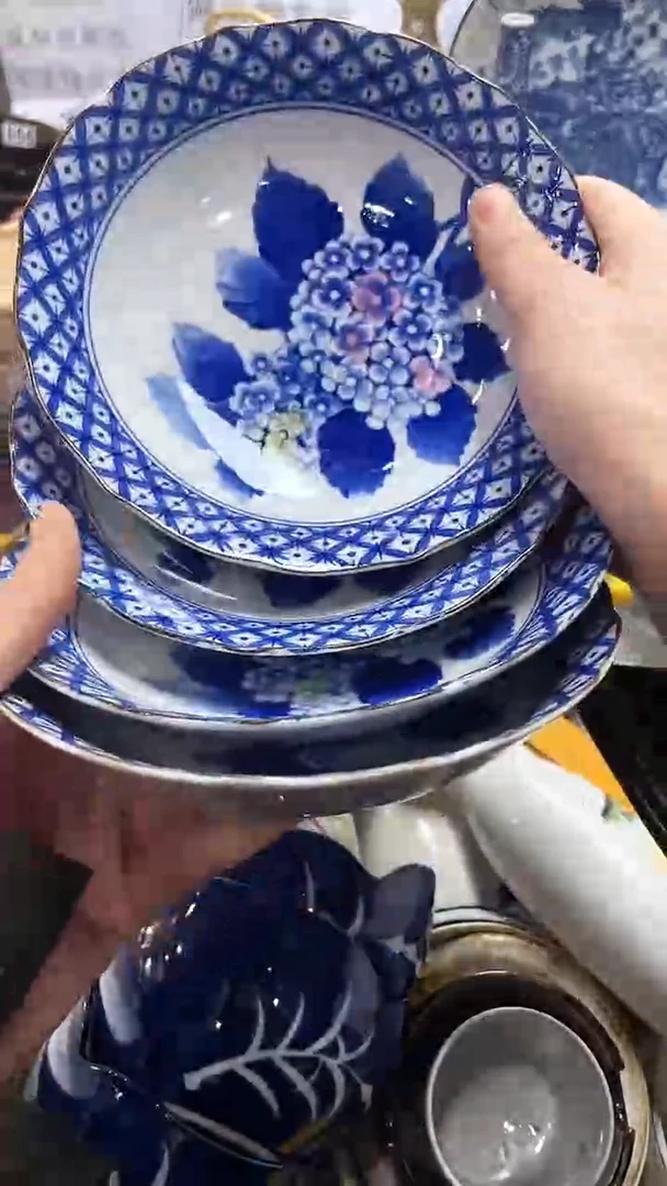 【闪购商品】1闪购闪购闪购闪购