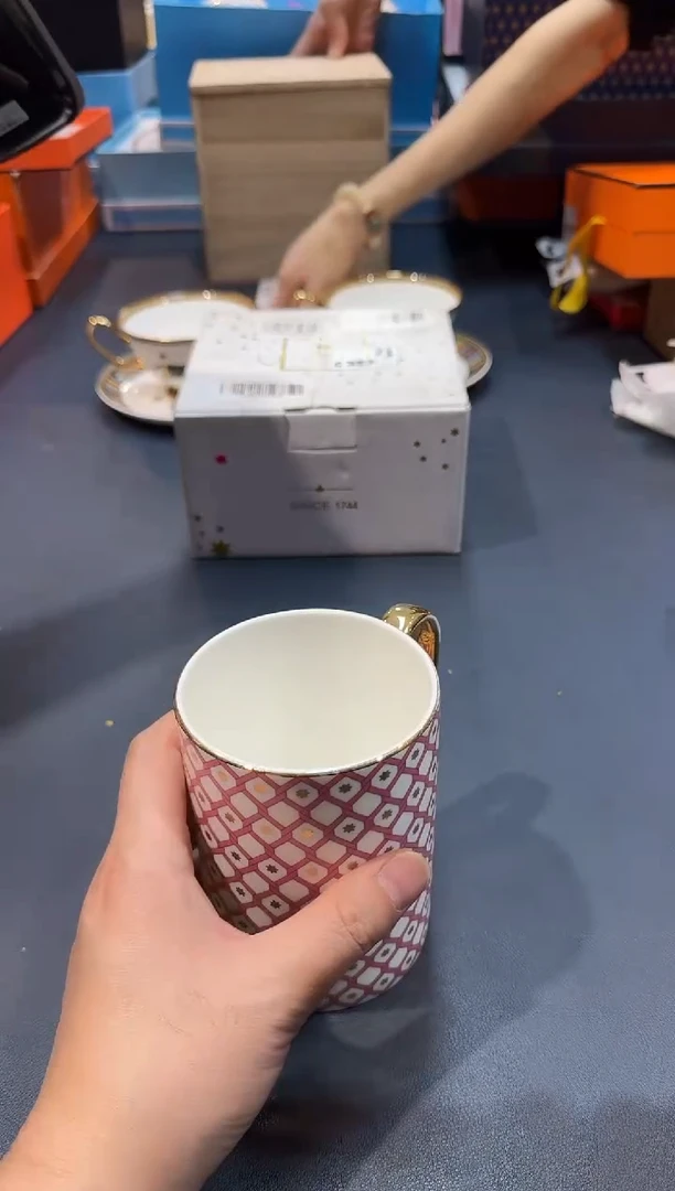 【闪购商品】瓷片C251-H1006全场正品，京东包邮