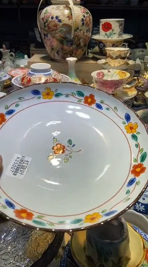 瓷片1111111111111@@1