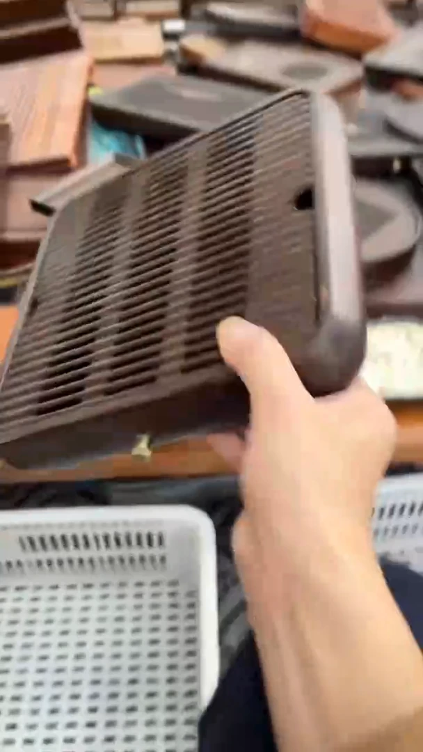 【闪购商品】其他111111111111111111