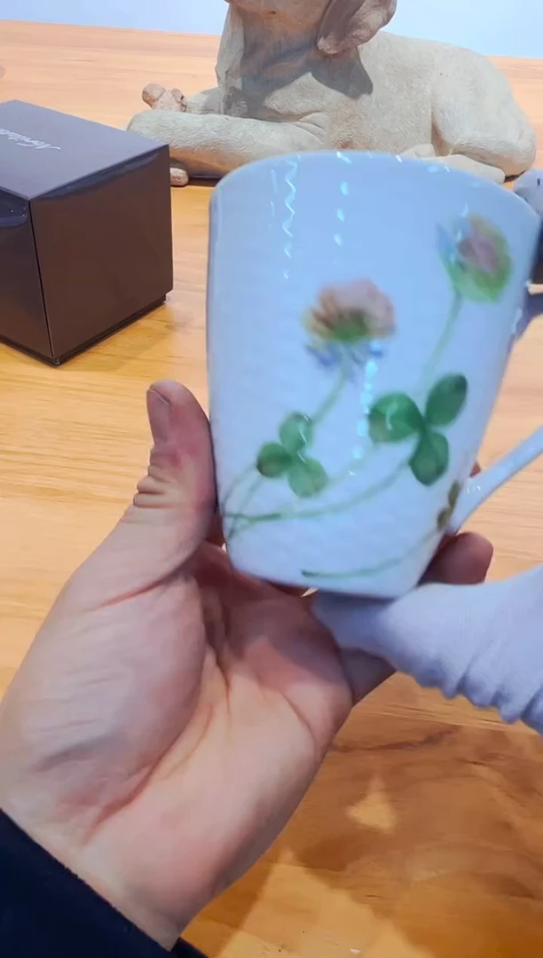 【闪购商品】瓷片a158好好好好好好