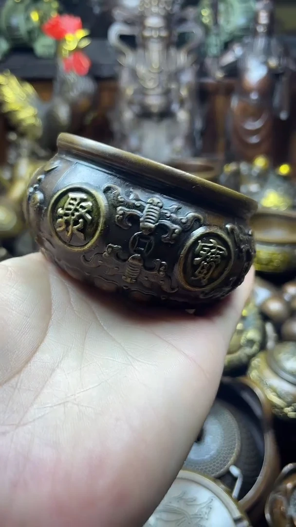 闪购链接，点击下单，有运费险