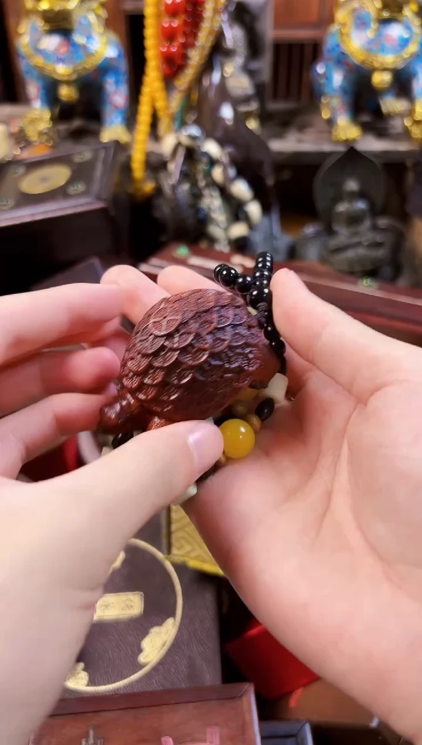 木------------------