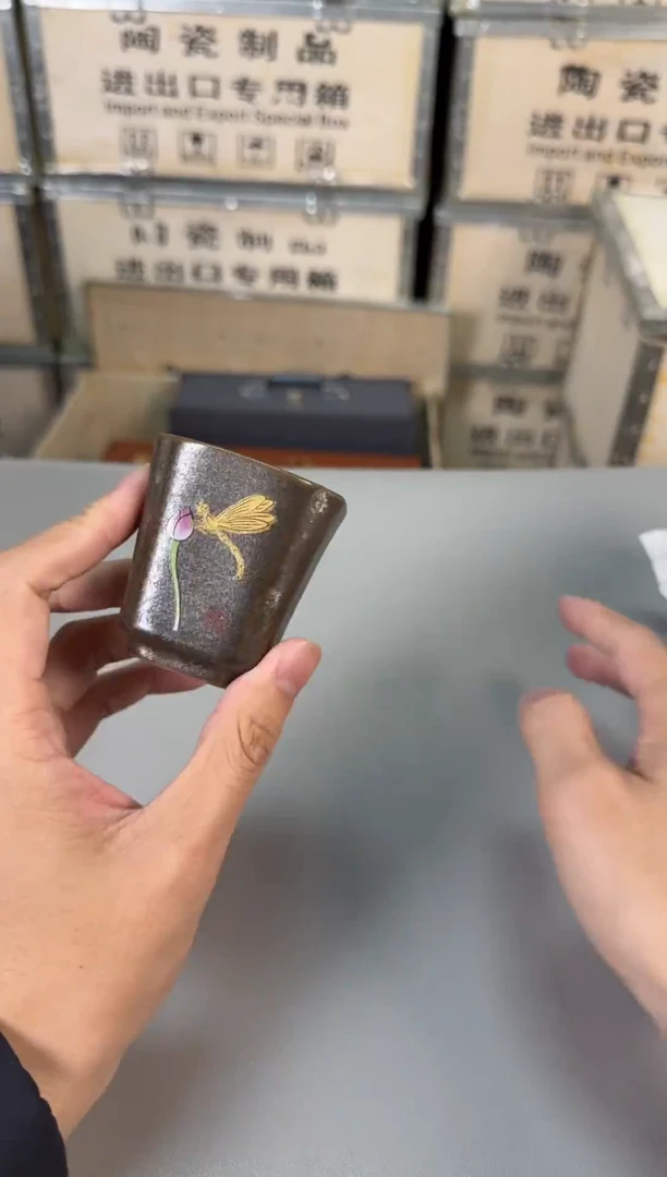 【闪购商品】默认微瑕清仓专用链接（有问题请联系客服)